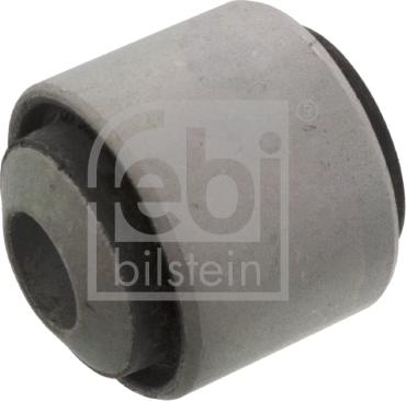 Febi Bilstein 45866 - Piekare, Šķērssvira ps1.lv