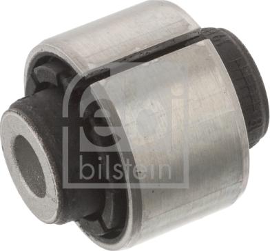 Febi Bilstein 45860 - Piekare, Šķērssvira ps1.lv