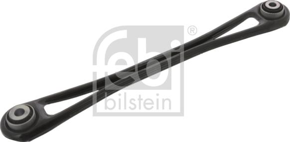 Febi Bilstein 45861 - Neatkarīgās balstiekārtas svira, Riteņa piekare ps1.lv