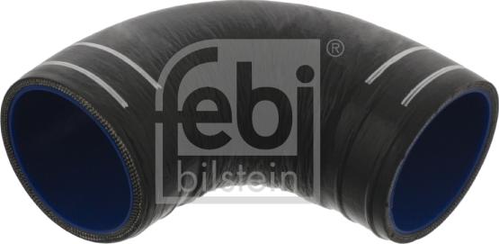 Febi Bilstein 45395 - Radiatora cauruļvads ps1.lv