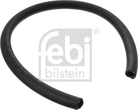 Febi Bilstein 45391 - Radiatora cauruļvads ps1.lv