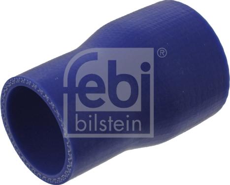 Febi Bilstein 45392 - Radiatora cauruļvads ps1.lv