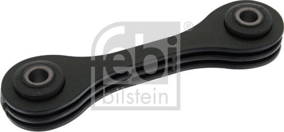 Febi Bilstein 45353 - Stiepnis / Atsaite, Stabilizators ps1.lv