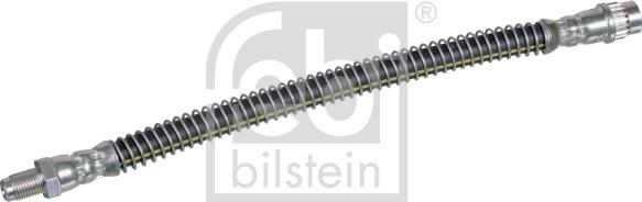Febi Bilstein 45300 - Bremžu šļūtene ps1.lv