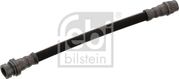 Febi Bilstein 45301 - Bremžu šļūtene ps1.lv