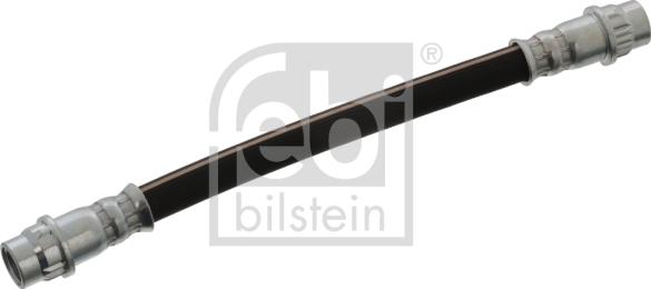 Febi Bilstein 45302 - Bremžu šļūtene ps1.lv