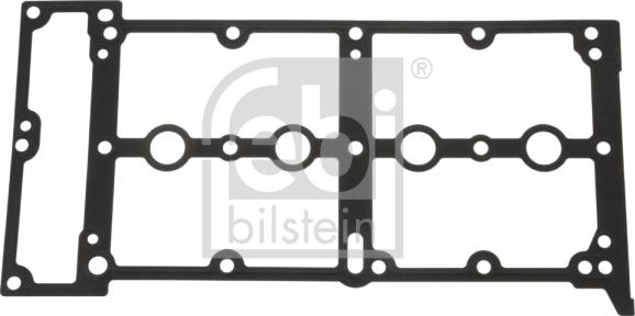 Febi Bilstein 45311 - Blīve, Motora bloka galvas vāks ps1.lv