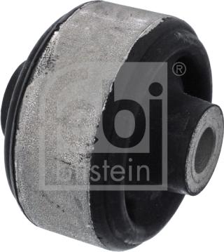 Febi Bilstein 45321 - Piekare, Šķērssvira ps1.lv