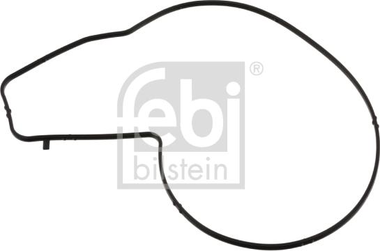 Febi Bilstein 45379 - Blīve, Ūdenssūknis ps1.lv