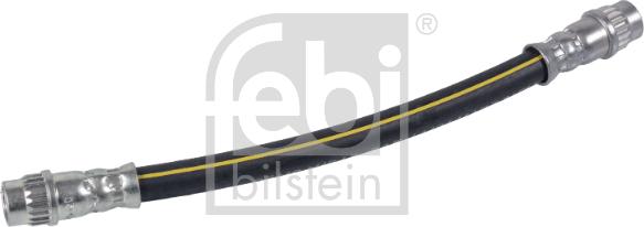 Febi Bilstein 45299 - Bremžu šļūtene ps1.lv