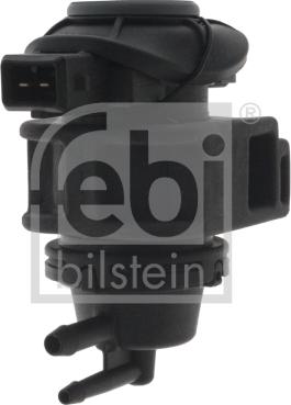 Febi Bilstein 45204 - Spiediena pārveidotājs ps1.lv