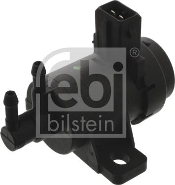 Febi Bilstein 45205 - Spiediena pārveidotājs ps1.lv