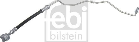 Febi Bilstein 45213 - Bremžu šļūtene ps1.lv