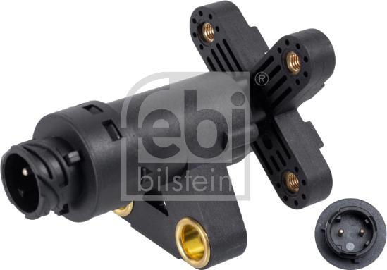 Febi Bilstein 45799 - Devējs, Pneimopiekare ps1.lv