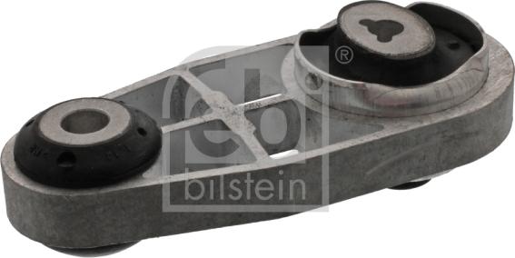 Febi Bilstein 45796 - Piekare, Dzinējs ps1.lv