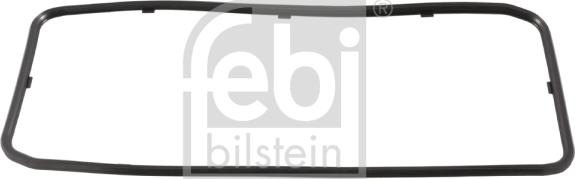 Febi Bilstein 45797 - Blīve, Eļļas vācele ps1.lv