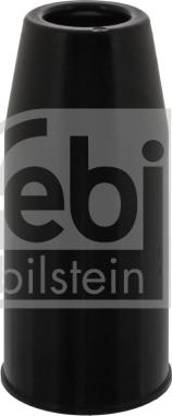 Febi Bilstein 45746 - Aizsargvāciņš / Putekļusargs, Amortizators ps1.lv