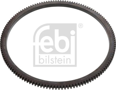 Febi Bilstein 45748 - Zobvainags, Spararats ps1.lv