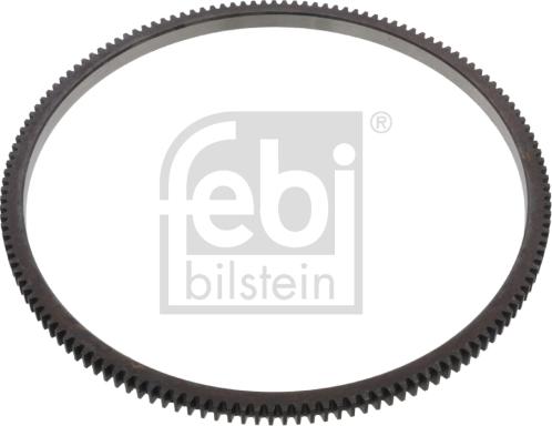 Febi Bilstein 45750 - Zobvainags, Spararats ps1.lv