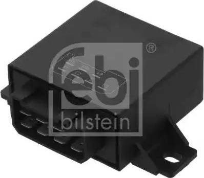 Febi Bilstein 45781 - Pagrieziena signāla pārtraucējs ps1.lv