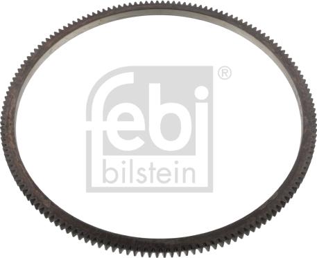 Febi Bilstein 45783 - Zobvainags, Spararats ps1.lv