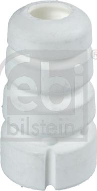 Febi Bilstein 45726 - Gājiena ierobežotājs, Atsperojums ps1.lv