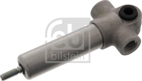 Febi Bilstein 46995 - Darba cilindrs ps1.lv