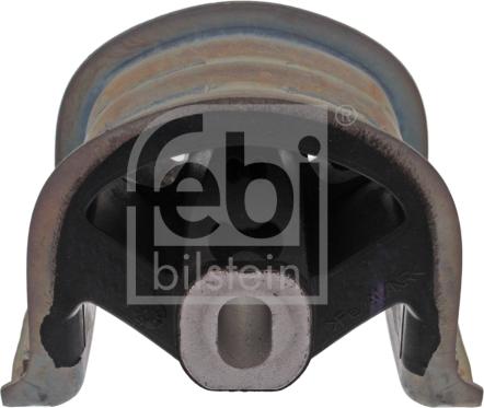 Febi Bilstein 46457 - Piekare, Dzinējs ps1.lv