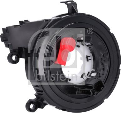 FEBI Bilstein 46485 - Spirālatspere, Gaisa spilvens ps1.lv