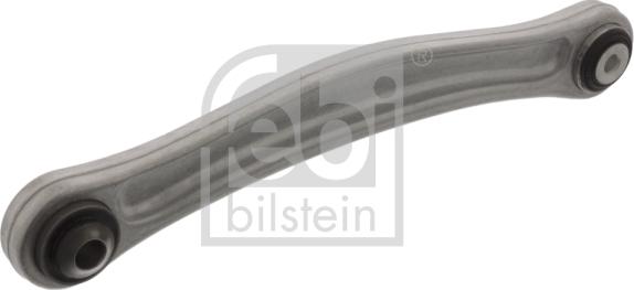 Febi Bilstein 46421 - Neatkarīgās balstiekārtas svira, Riteņa piekare ps1.lv