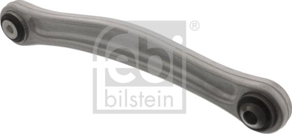 Febi Bilstein 46422 - Neatkarīgās balstiekārtas svira, Riteņa piekare ps1.lv