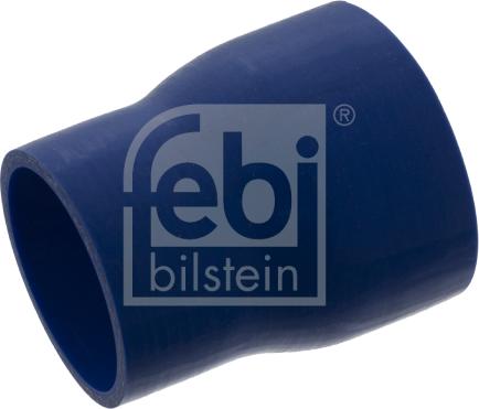 Febi Bilstein 46591 - Radiatora cauruļvads ps1.lv