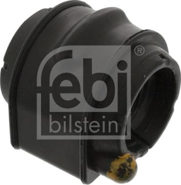 Febi Bilstein 46543 - Bukse, Stabilizators ps1.lv