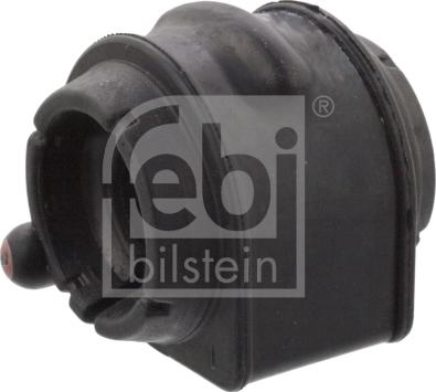 Febi Bilstein 46539 - Bukse, Stabilizators ps1.lv