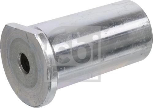 Febi Bilstein 46521 - Stiprināšanas skrūve, Stabilizators ps1.lv