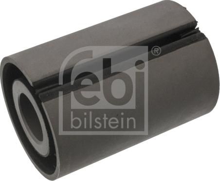 Febi Bilstein 46522 - Bukse, Lāgas stiprināšanasgredzens ps1.lv