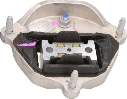 FEBI Bilstein 46605 - Piekare, Automātiskā pārnesumkārba ps1.lv