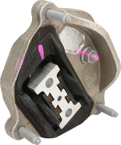 FEBI Bilstein 46606 - Piekare, Automātiskā pārnesumkārba ps1.lv