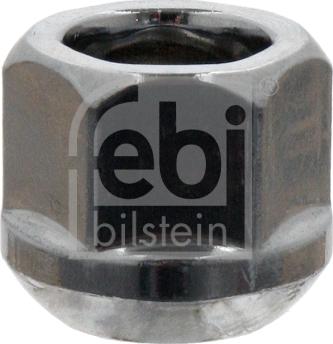 Febi Bilstein 46688 - Riteņa stiprināsanas uzgrieznis ps1.lv