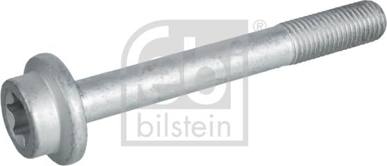 Febi Bilstein 46098 - Skrūve, Zobrats-Sadales vārpsta ps1.lv