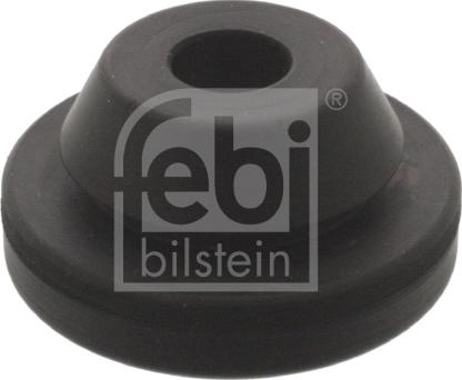 Febi Bilstein 46044 - Kronšteins, Gaisa filtra korpuss ps1.lv