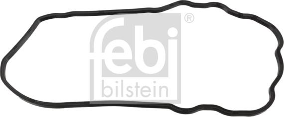 Febi Bilstein 46052 - Blīve, Eļļas vācele ps1.lv