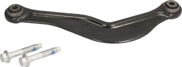 FEBI Bilstein 46001 - Stiepnis / Atsaite, Riteņa piekare ps1.lv