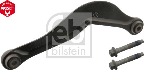 Febi Bilstein 46001 - Stiepnis / Atsaite, Riteņa piekare ps1.lv