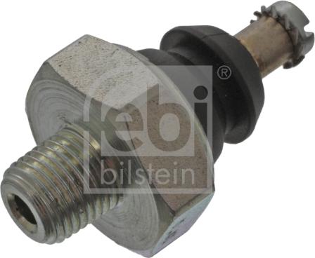 Febi Bilstein 46002 - Devējs, Eļļas spiediens ps1.lv