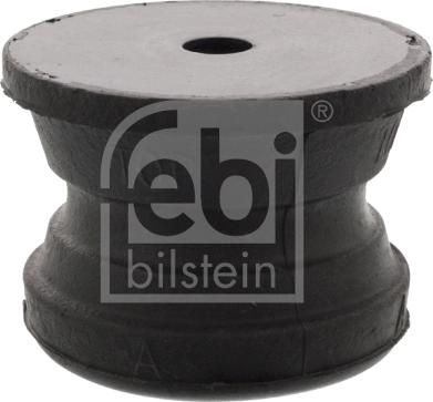 Febi Bilstein 46195 - Piekare, Palīgrāmis / Agregātu balsts ps1.lv