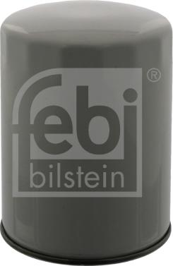 Febi Bilstein 46149 - Eļļas filtrs ps1.lv