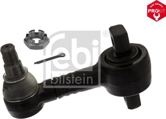 Febi Bilstein 46143 - Stiepnis / Atsaite, Stabilizators ps1.lv