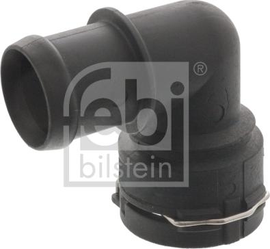 Febi Bilstein 46147 - Dzesēšanas šķidruma flancis ps1.lv