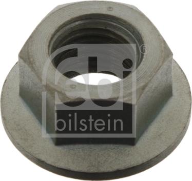 Febi Bilstein 46159 - Uzgrieznis ps1.lv